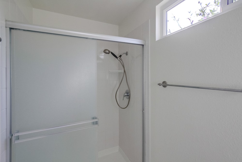 Virtual tour photo 28 of 52 for 12671 Cabezon Pl