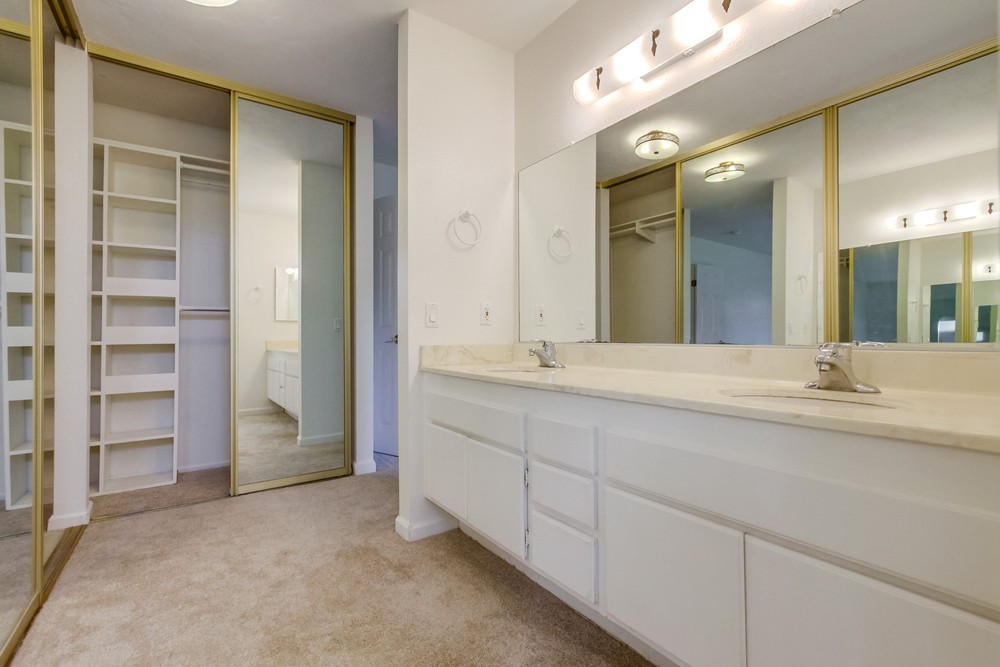 Virtual tour photo 29 of 52 for 12671 Cabezon Pl