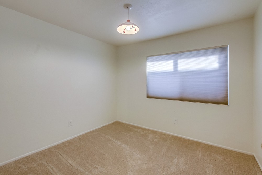 Virtual tour photo 30 of 52 for 12671 Cabezon Pl