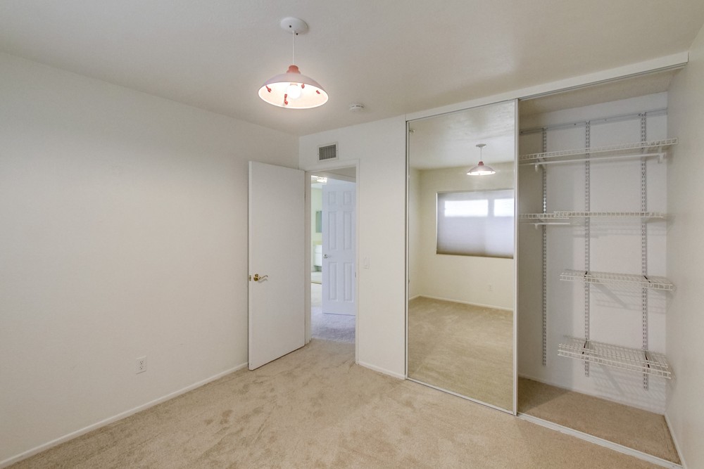 Virtual tour photo 31 of 52 for 12671 Cabezon Pl