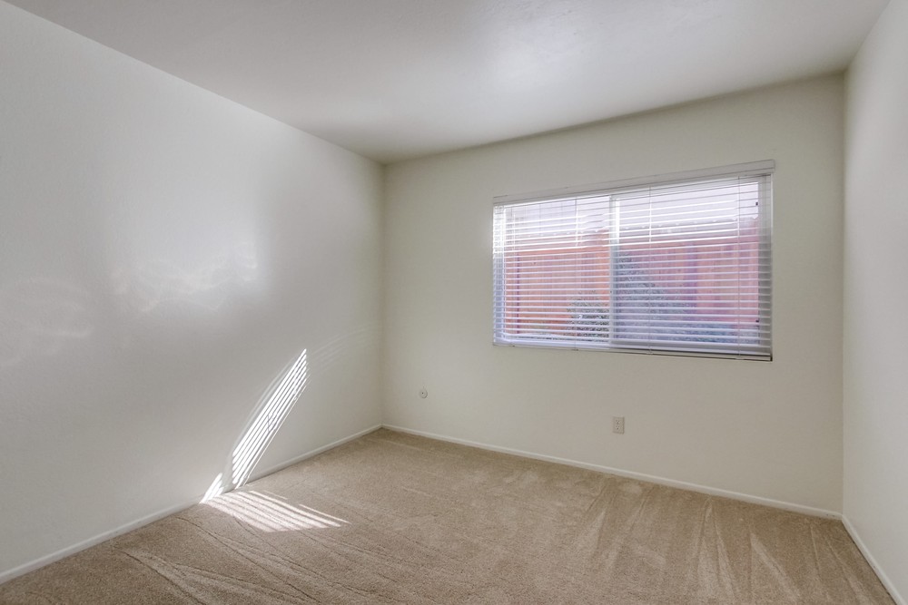 Virtual tour photo 32 of 52 for 12671 Cabezon Pl