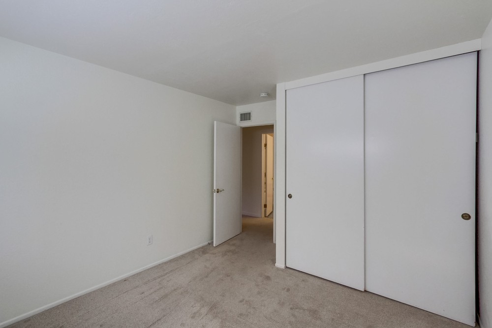Virtual tour photo 33 of 52 for 12671 Cabezon Pl