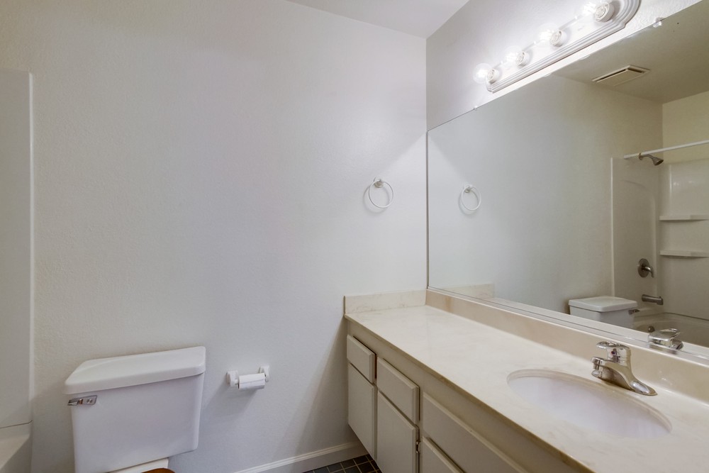 Virtual tour photo 34 of 52 for 12671 Cabezon Pl