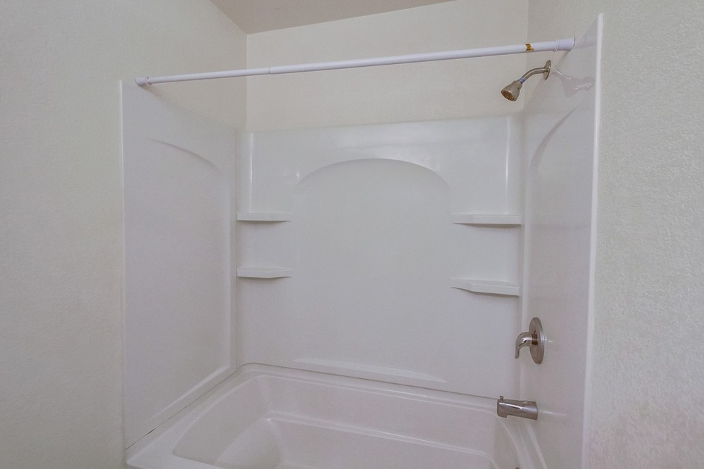Virtual tour photo 35 of 52 for 12671 Cabezon Pl