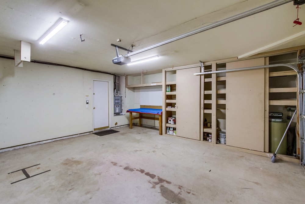 Virtual tour photo 36 of 52 for 12671 Cabezon Pl