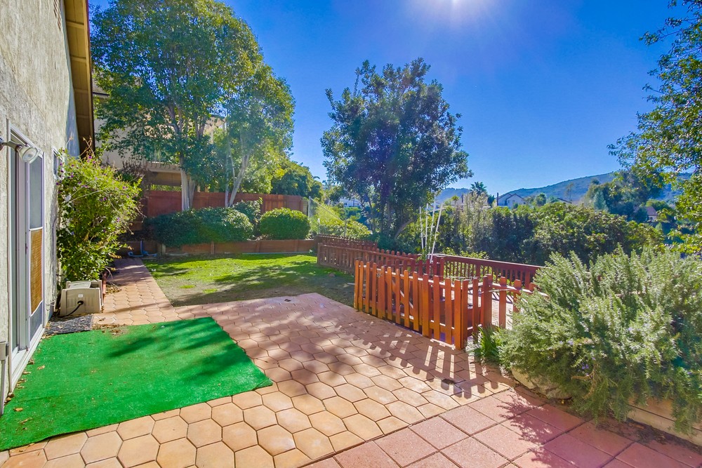 Virtual tour photo 37 of 52 for 12671 Cabezon Pl