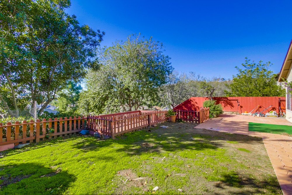 Virtual tour photo 38 of 52 for 12671 Cabezon Pl