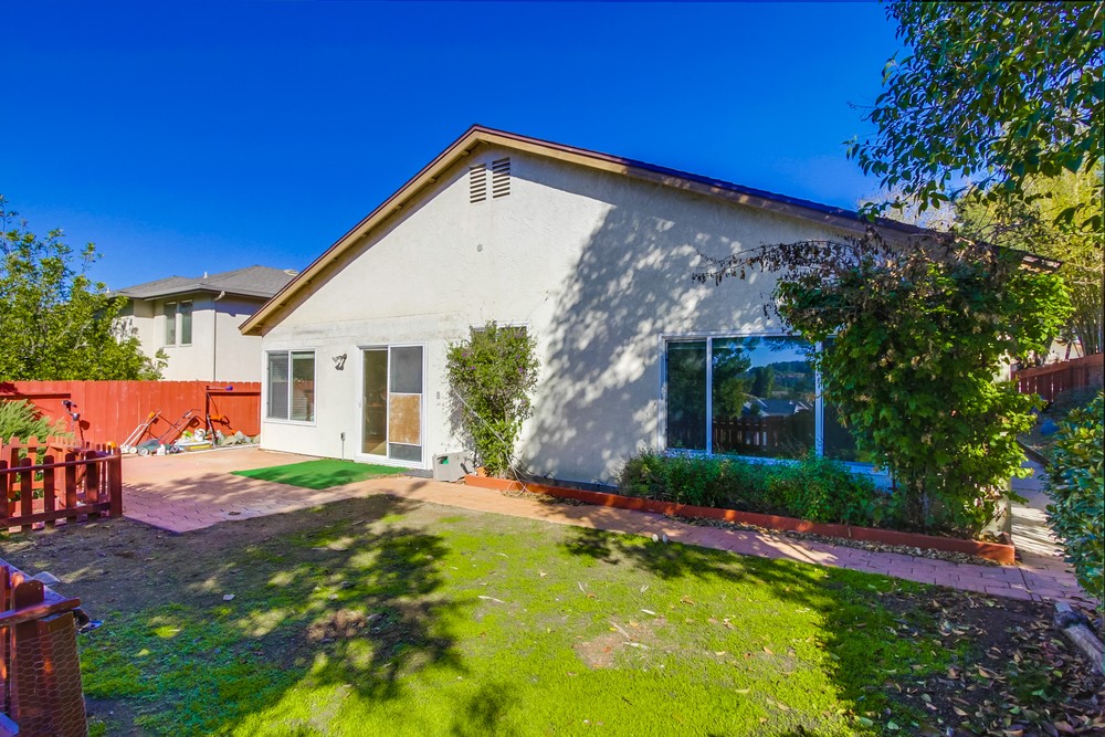 Virtual tour photo 39 of 52 for 12671 Cabezon Pl