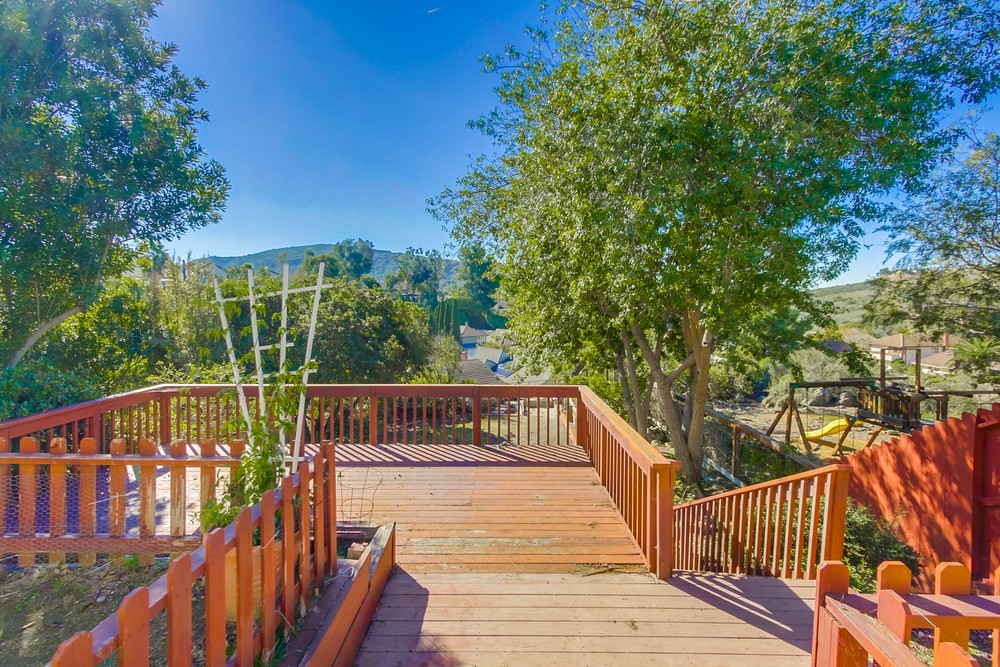 Virtual tour photo 40 of 52 for 12671 Cabezon Pl