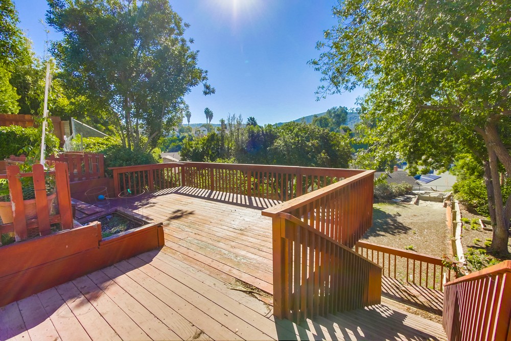 Virtual tour photo 41 of 52 for 12671 Cabezon Pl