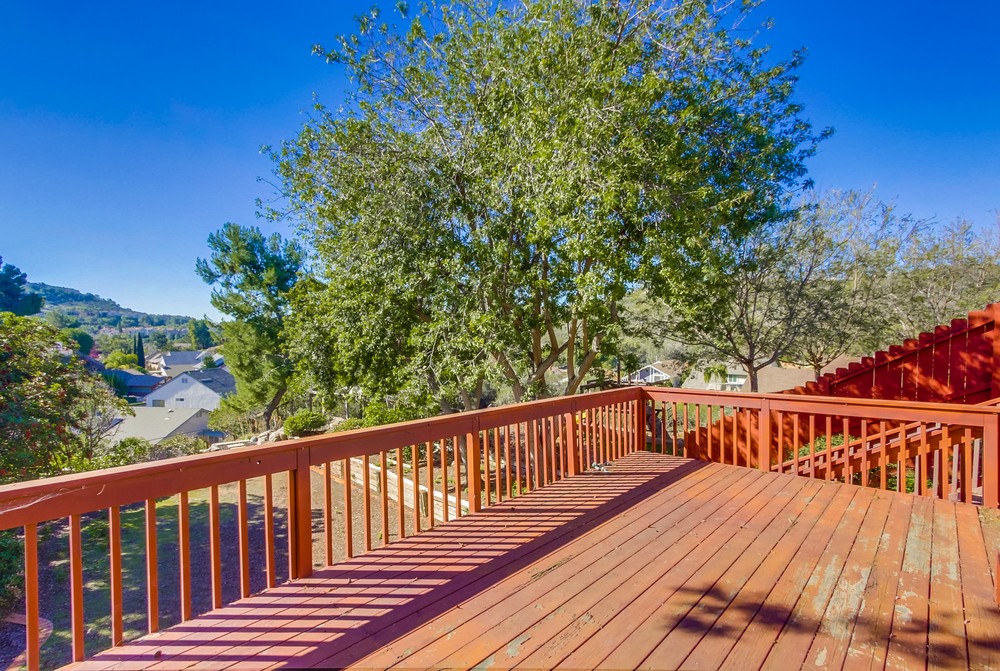 Virtual tour photo 42 of 52 for 12671 Cabezon Pl