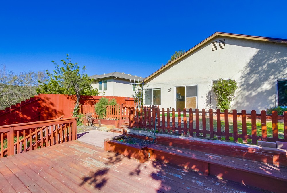 Virtual tour photo 43 of 52 for 12671 Cabezon Pl