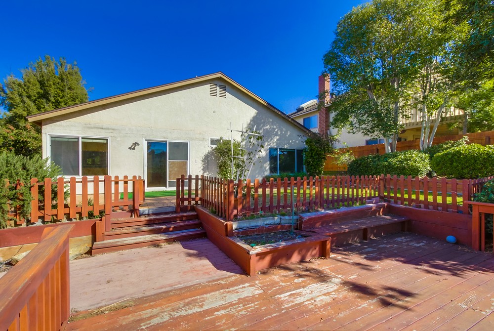 Virtual tour photo 44 of 52 for 12671 Cabezon Pl