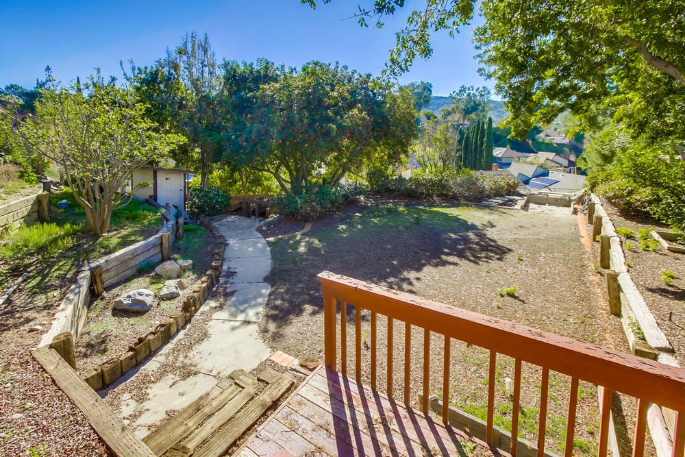 Virtual tour photo 45 of 52 for 12671 Cabezon Pl