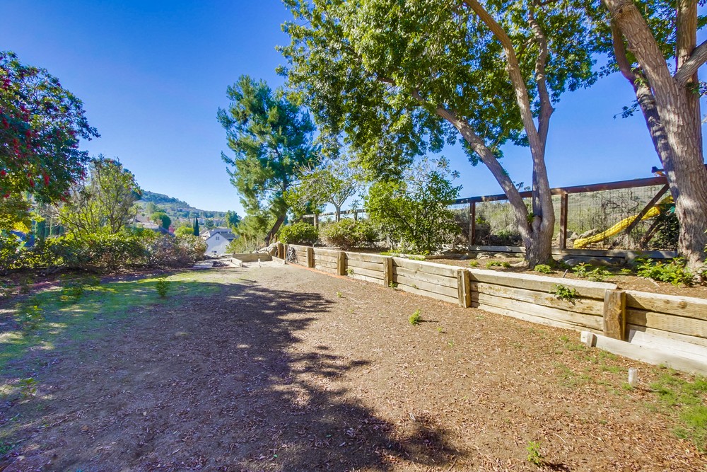 Virtual tour photo 46 of 52 for 12671 Cabezon Pl