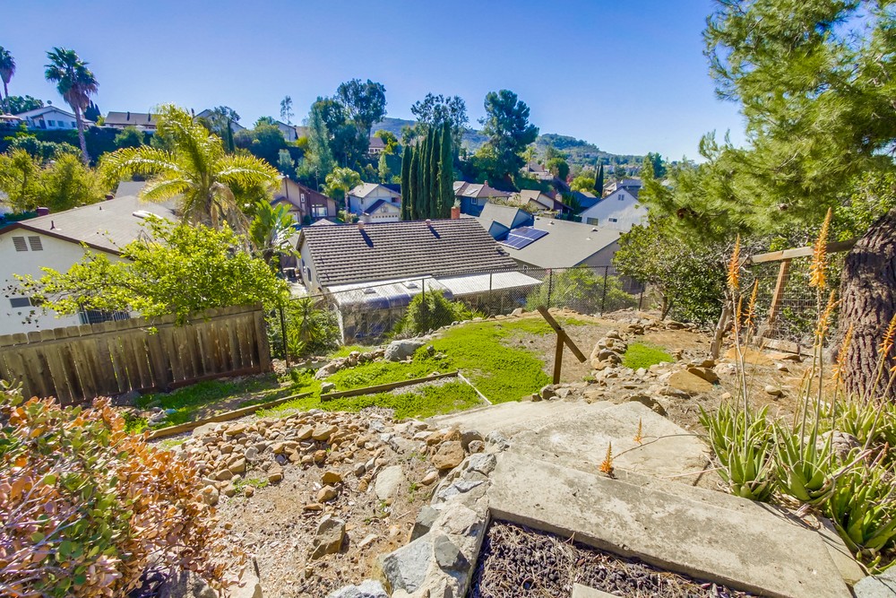 Virtual tour photo 47 of 52 for 12671 Cabezon Pl