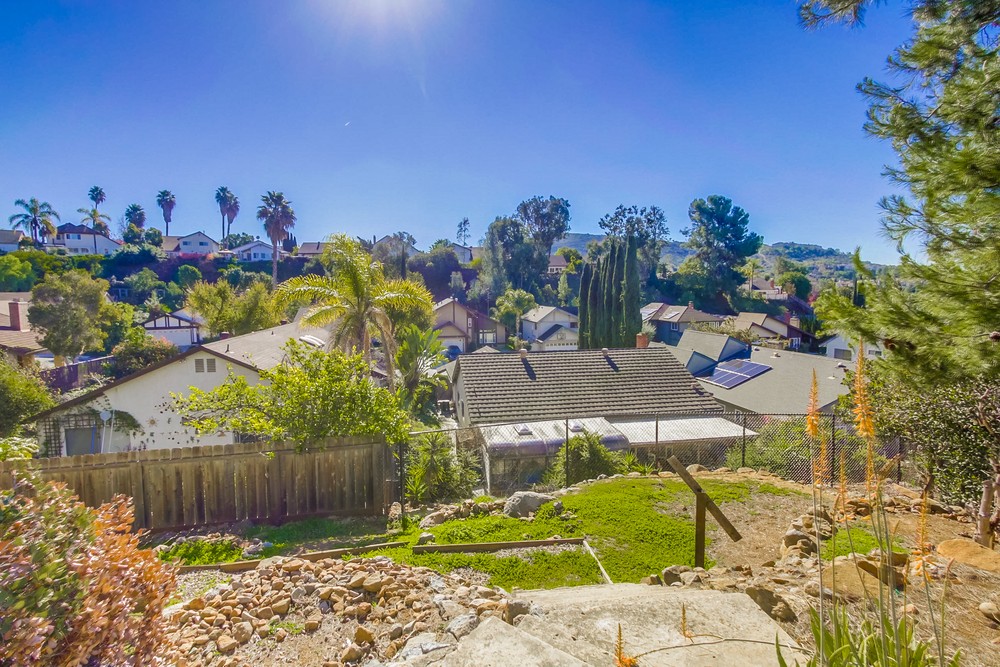 Virtual tour photo 48 of 52 for 12671 Cabezon Pl