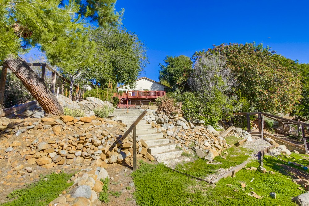 Virtual tour photo 49 of 52 for 12671 Cabezon Pl