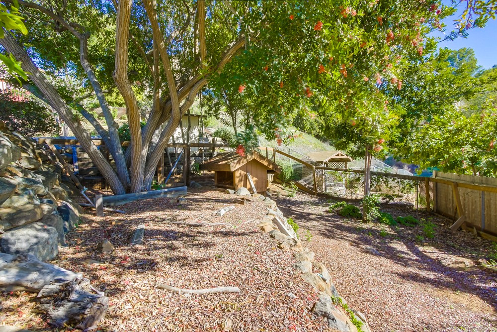 Virtual tour photo 50 of 52 for 12671 Cabezon Pl