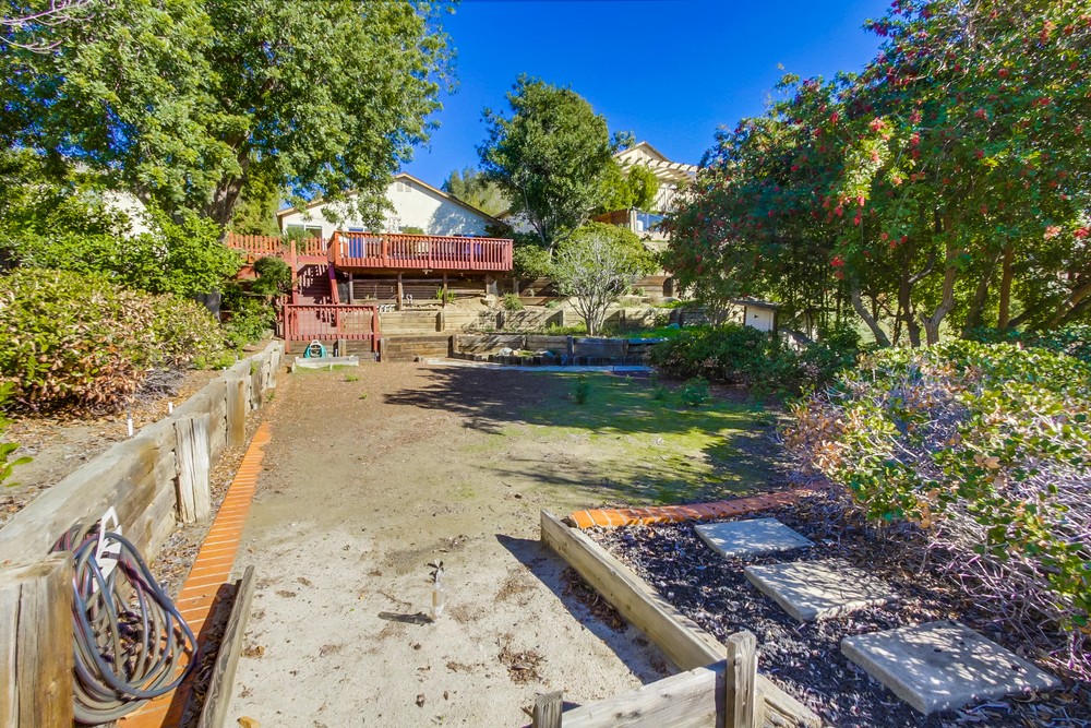 Virtual tour photo 51 of 52 for 12671 Cabezon Pl