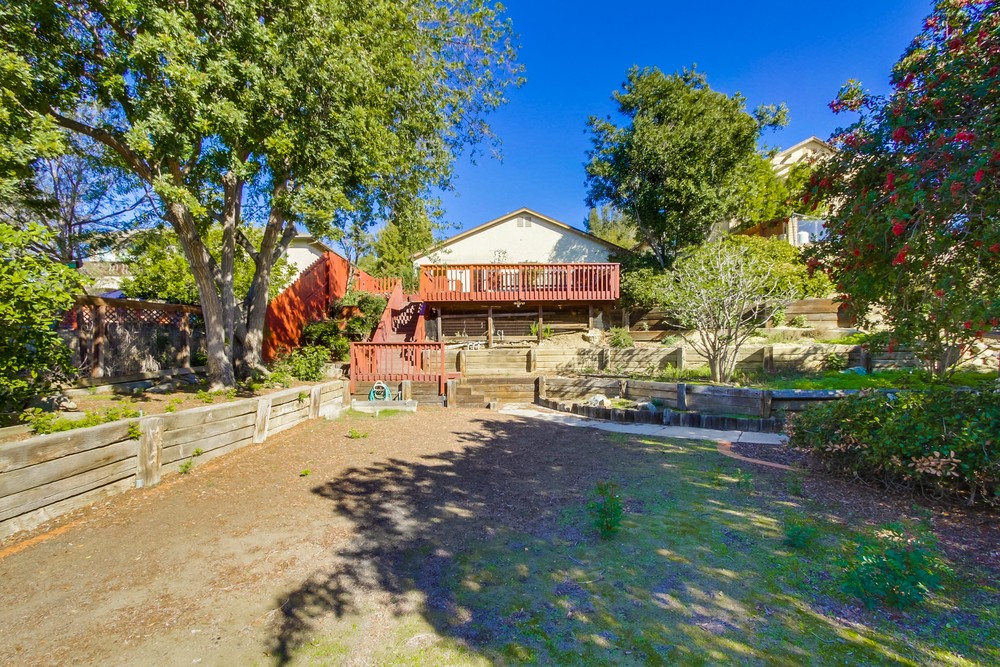 Virtual tour photo 52 of 52 for 12671 Cabezon Pl