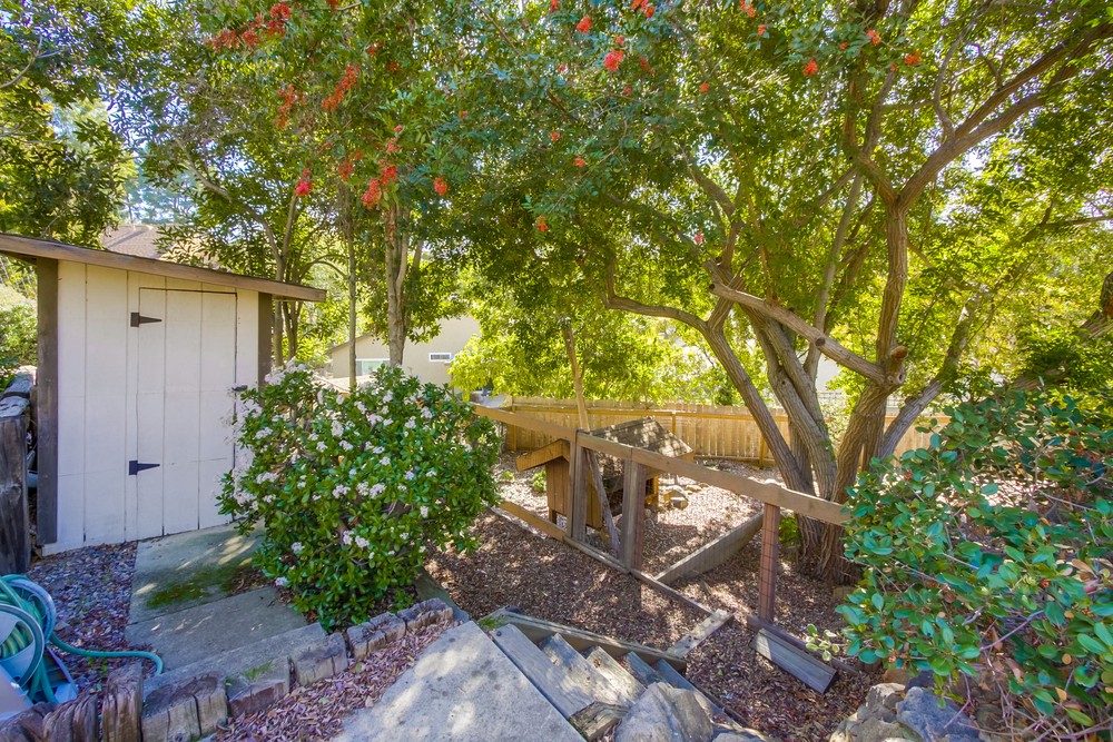 Virtual tour photo 53 of 52 for 12671 Cabezon Pl