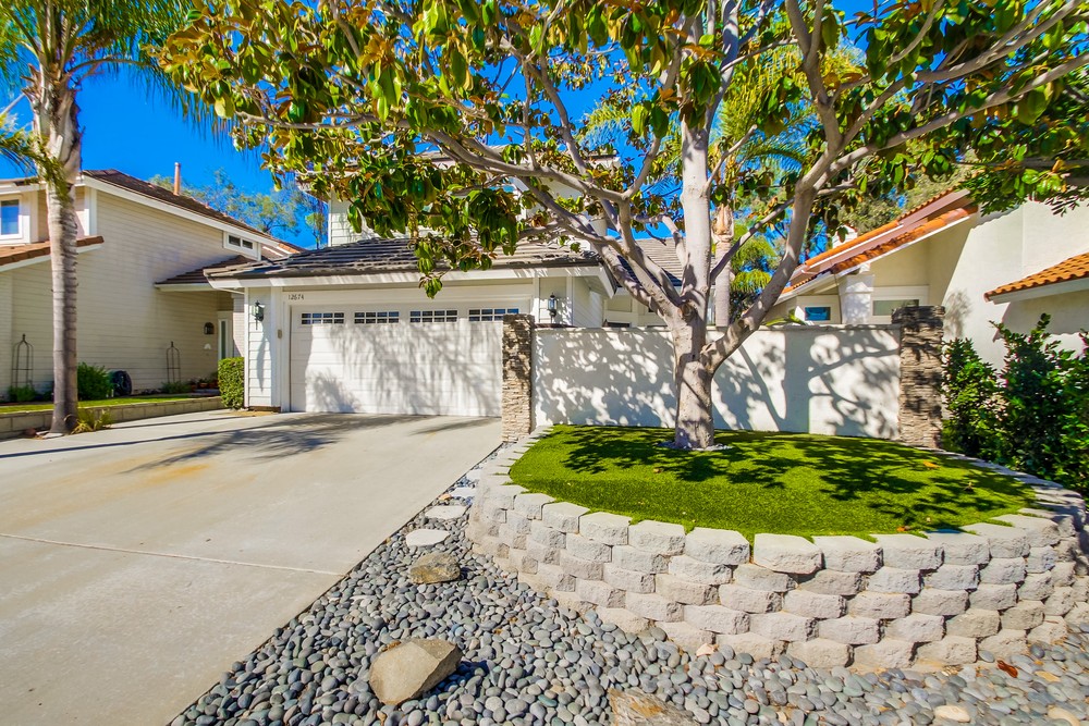Virtual tour photo 3 of 71 for 12674 Portada Pl