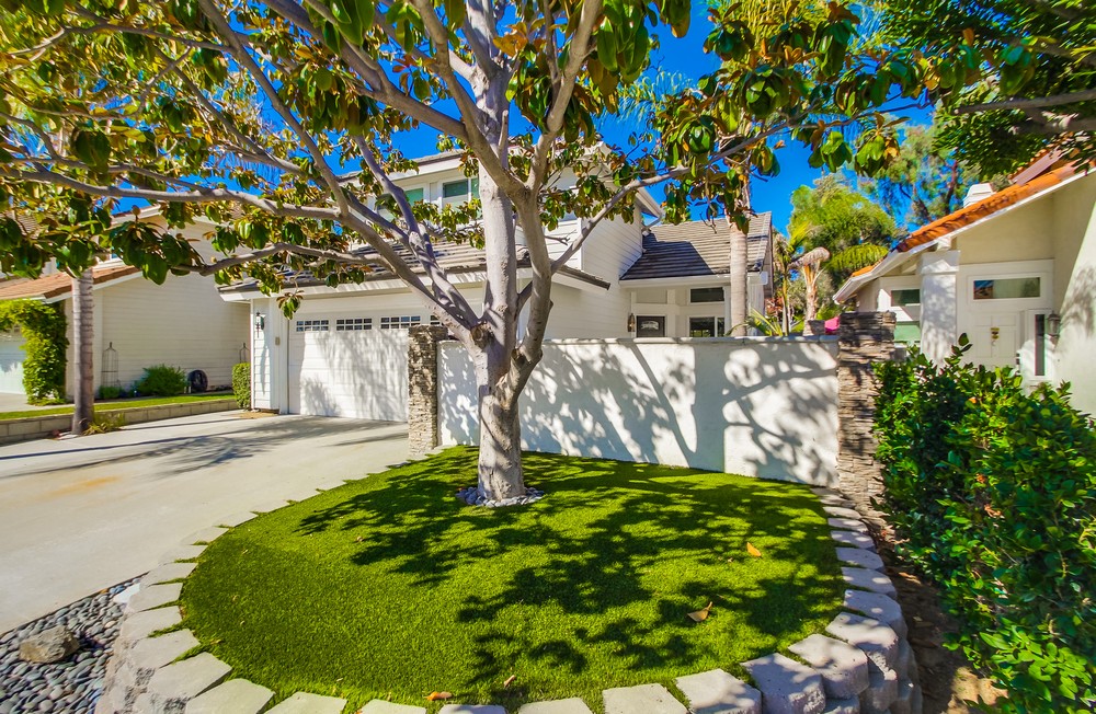 Virtual tour photo 4 of 71 for 12674 Portada Pl