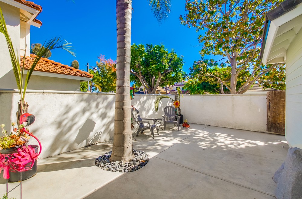 Virtual tour photo 6 of 71 for 12674 Portada Pl