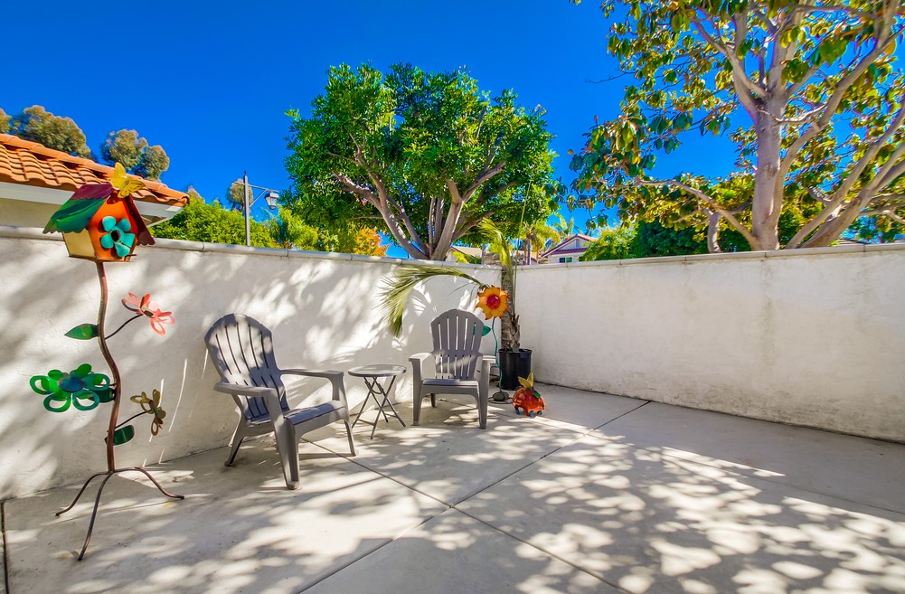 Virtual tour photo 7 of 71 for 12674 Portada Pl