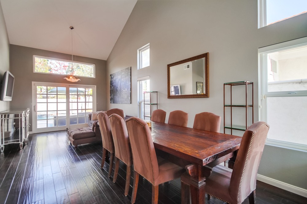 Virtual tour photo 8 of 71 for 12674 Portada Pl