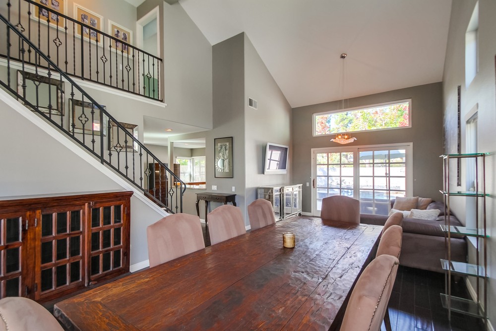 Virtual tour photo 9 of 71 for 12674 Portada Pl