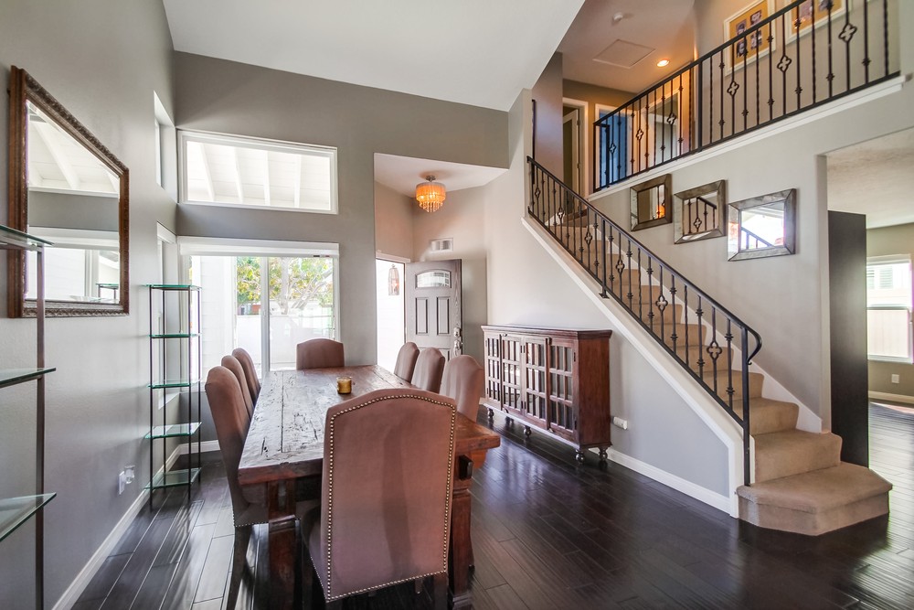 Virtual tour photo 10 of 71 for 12674 Portada Pl
