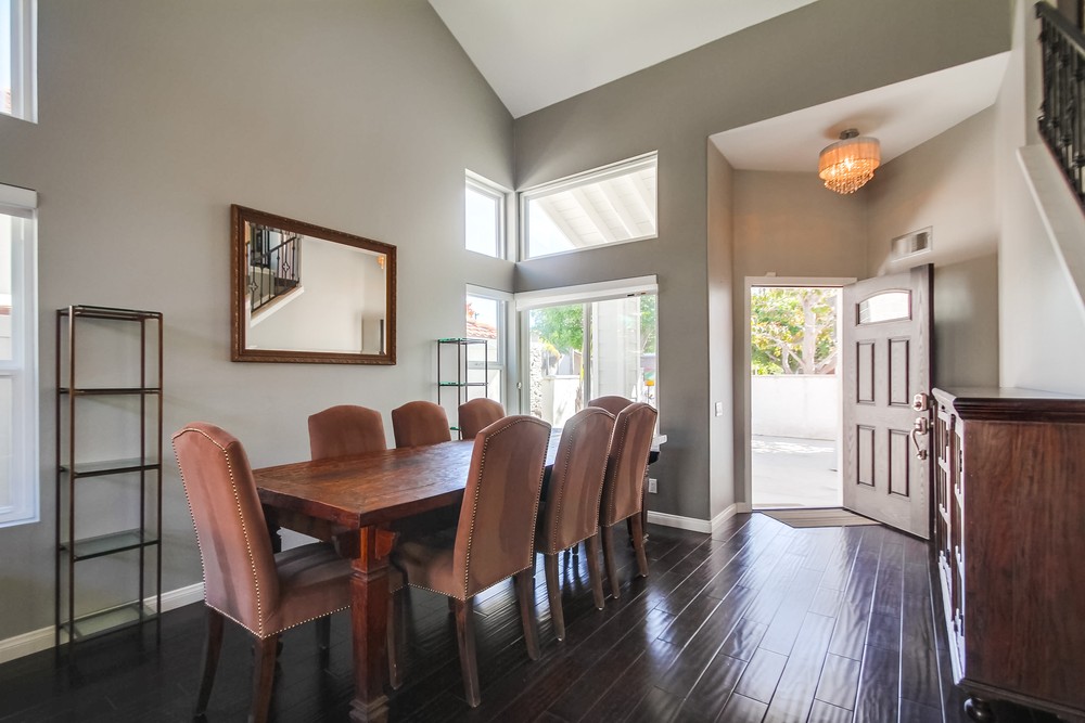 Virtual tour photo 11 of 71 for 12674 Portada Pl