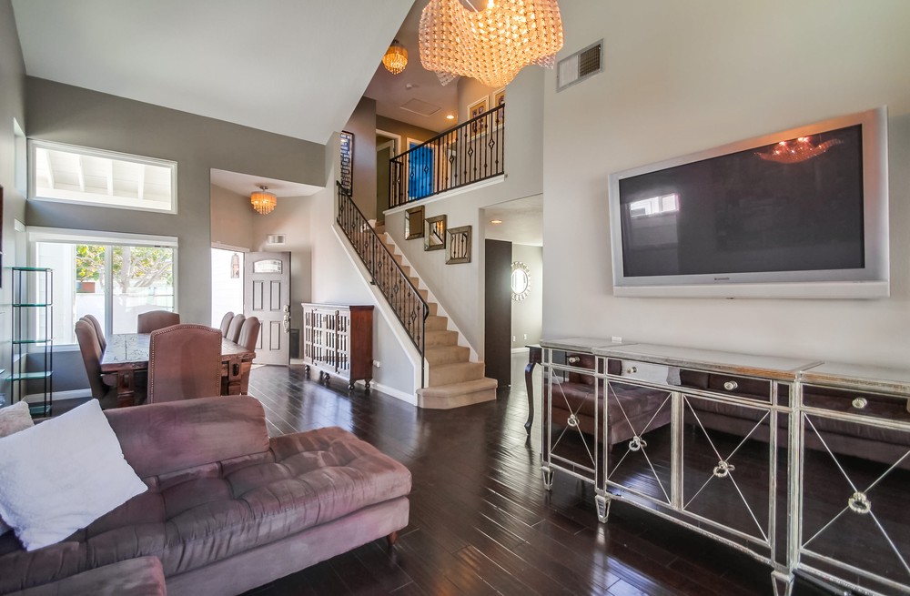 Virtual tour photo 12 of 71 for 12674 Portada Pl