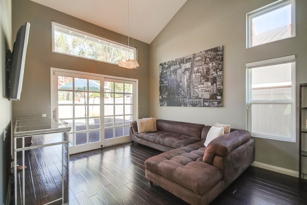 Virtual tour photo 14 of 71 for 12674 Portada Pl