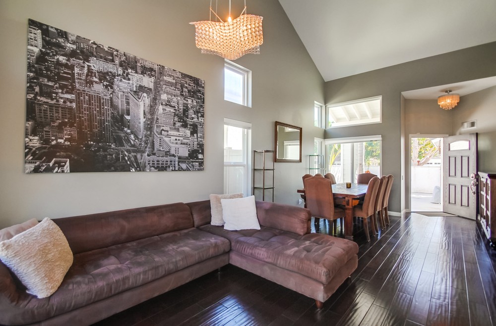 Virtual tour photo 15 of 71 for 12674 Portada Pl