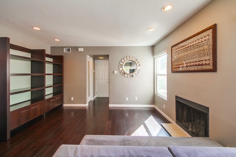 Virtual tour photo 17 of 71 for 12674 Portada Pl