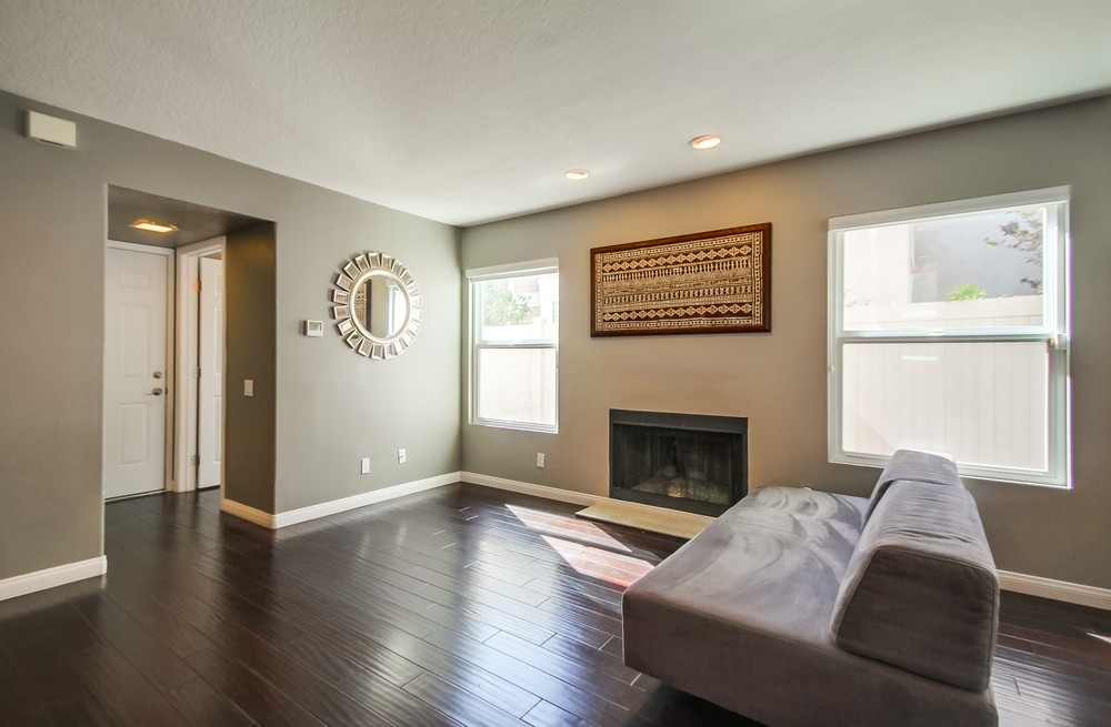 Virtual tour photo 18 of 71 for 12674 Portada Pl