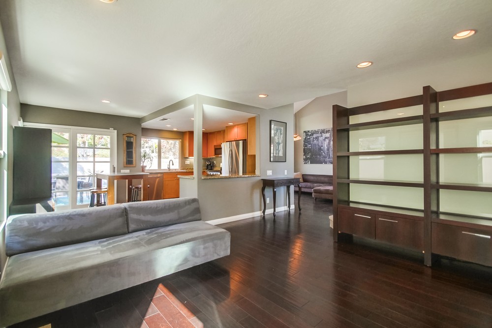 Virtual tour photo 20 of 71 for 12674 Portada Pl