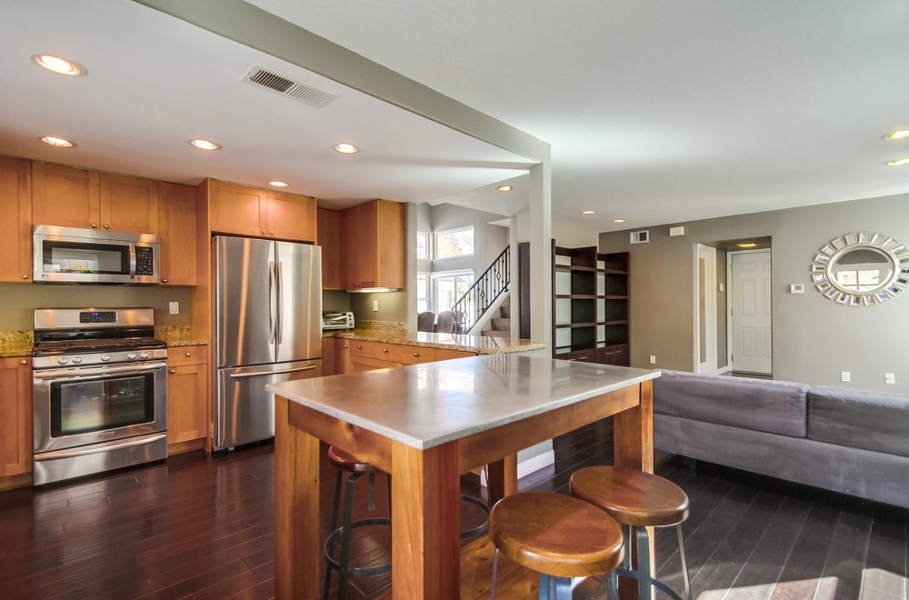 Virtual tour photo 23 of 71 for 12674 Portada Pl