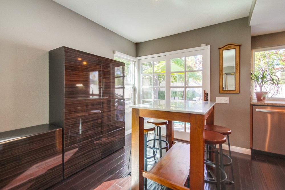 Virtual tour photo 24 of 71 for 12674 Portada Pl