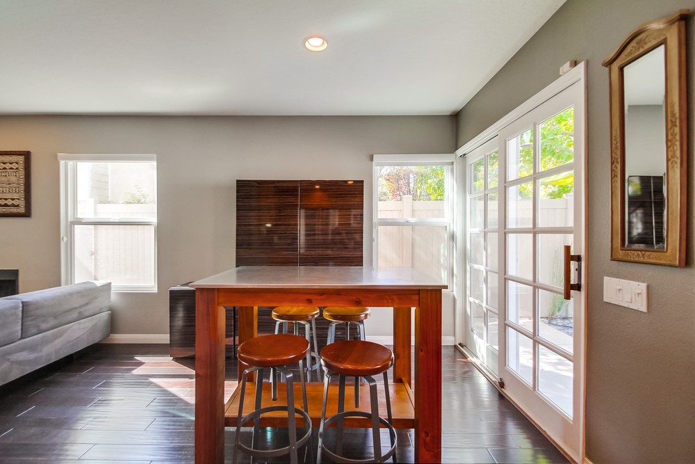 Virtual tour photo 25 of 71 for 12674 Portada Pl