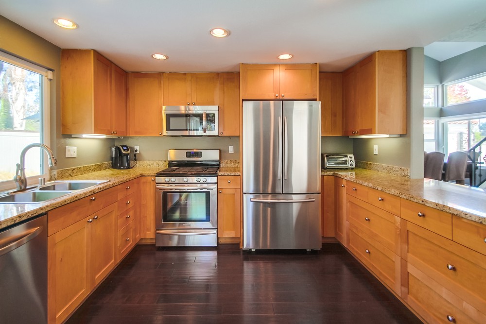 Virtual tour photo 27 of 71 for 12674 Portada Pl