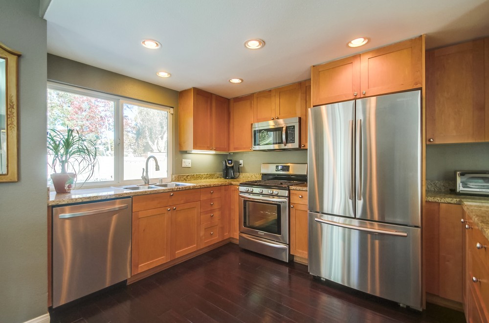 Virtual tour photo 28 of 71 for 12674 Portada Pl