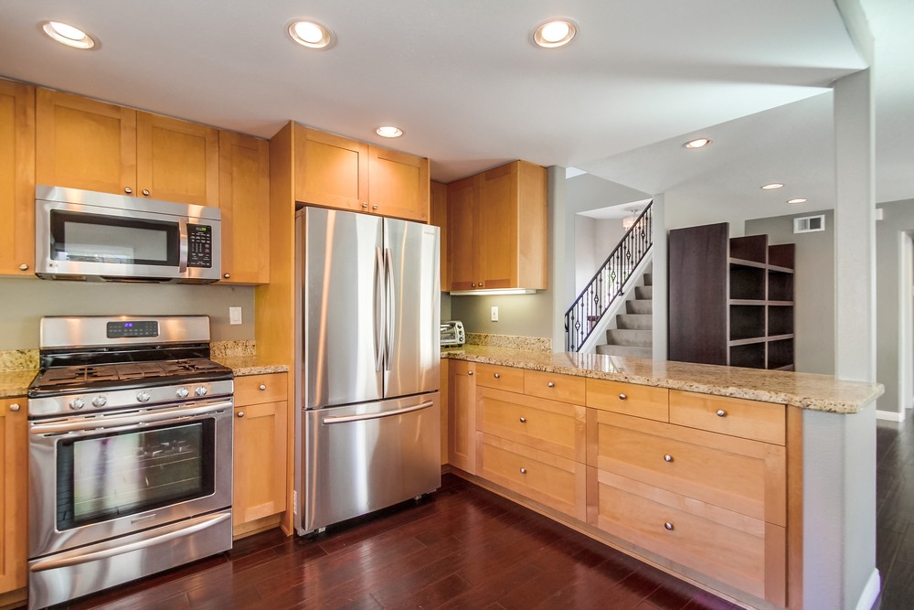 Virtual tour photo 29 of 71 for 12674 Portada Pl