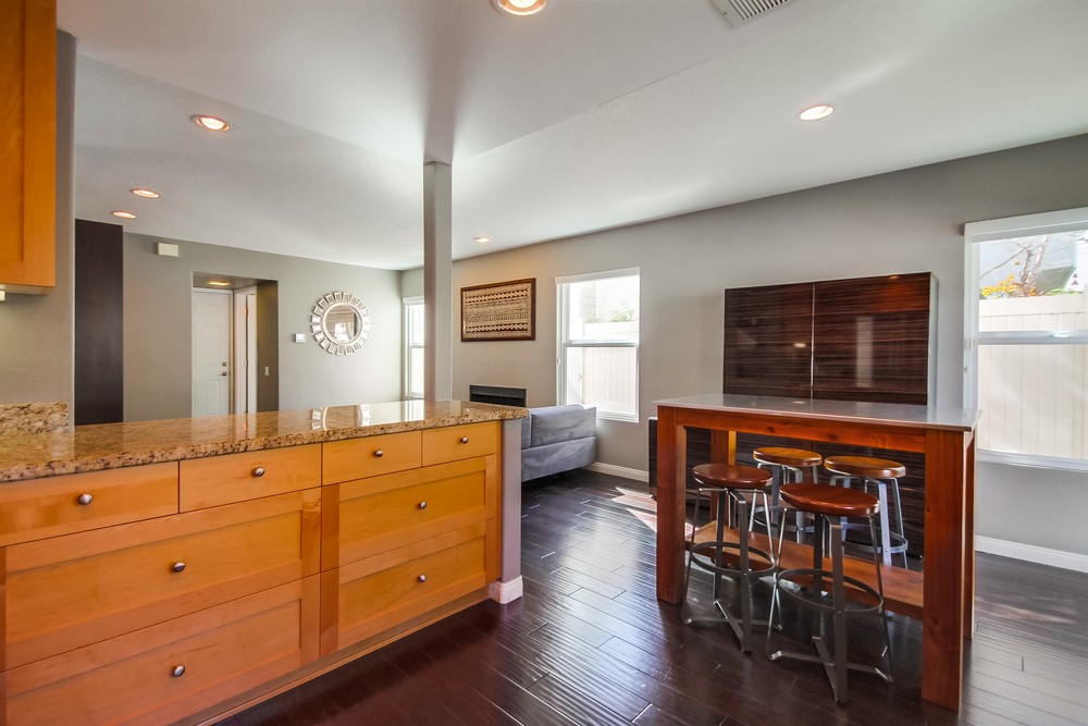 Virtual tour photo 30 of 71 for 12674 Portada Pl