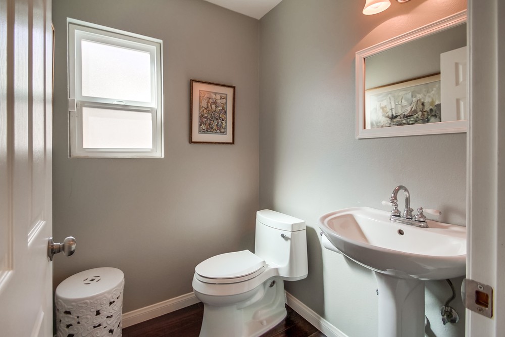 Virtual tour photo 32 of 71 for 12674 Portada Pl