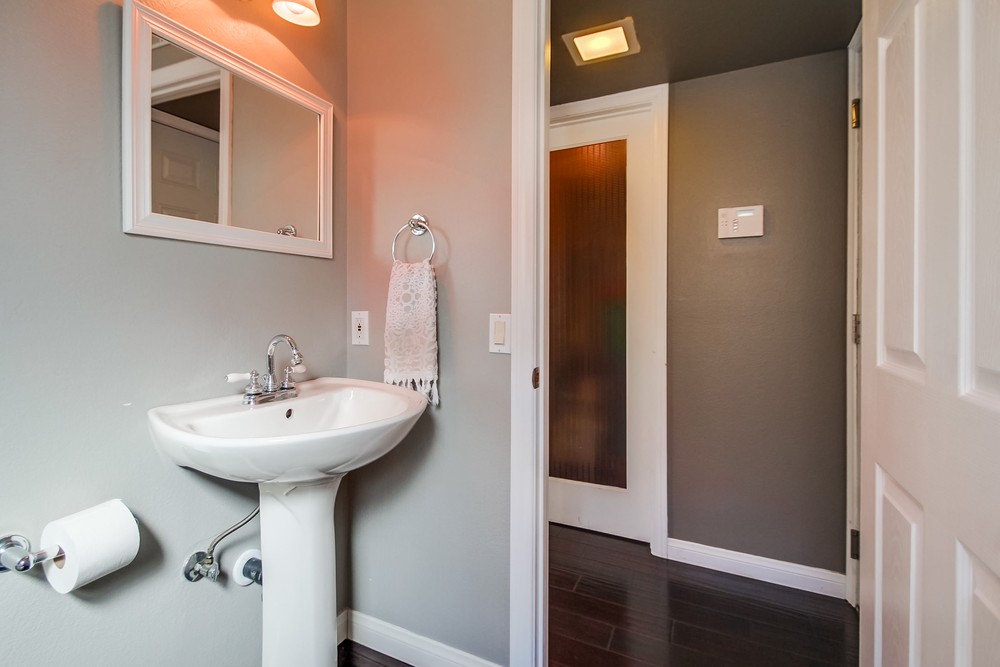 Virtual tour photo 33 of 71 for 12674 Portada Pl