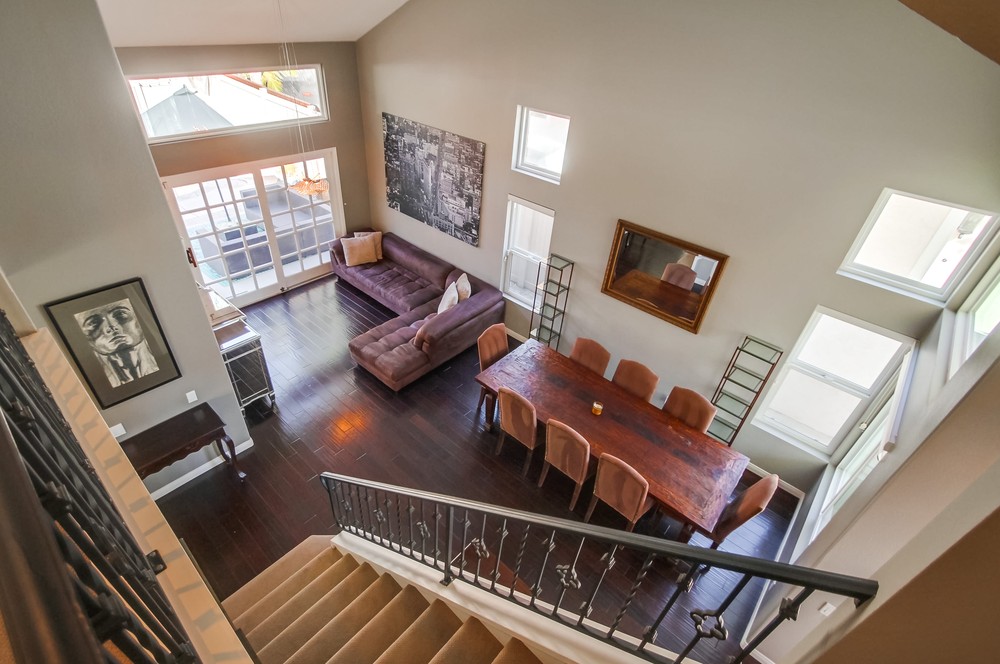 Virtual tour photo 34 of 71 for 12674 Portada Pl